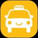 Pana Taxi
