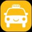 Pana Taxi