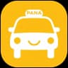 Pana Taxi